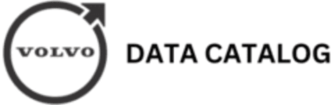 volvo data catalog icon.png (1).png