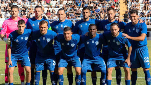 1 459278950 1090826165909465 551787506101492092 n.jpg