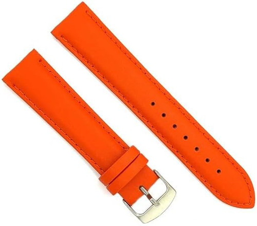 41f4cqepDnL. AC SX522 .jpg