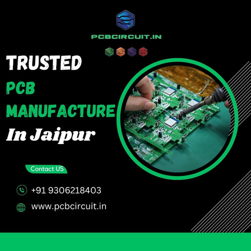 Trusted Pcb Manufacturer in Jaipur.jpg