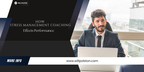 How Stress Management Coaching Effects Performance.jpg