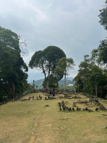 WhatsApp Image 2024 09 16 at 11.32.27.jpg