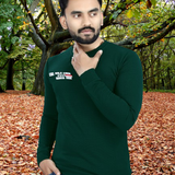 1 removebg preview 2024 09 16T114812.852.png