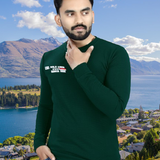 1 removebg preview 2024 09 16T114410.858.png