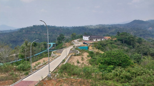 WhatsApp Image 2024 09 16 at 12.10.44.jpg