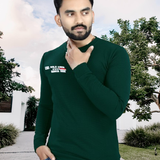 1 removebg preview 2024 09 16T114532.205.png