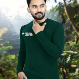 1 removebg preview 2024 09 16T114426.251.png