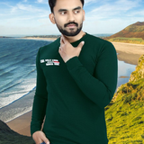 1 removebg preview 2024 09 16T113739.871.png