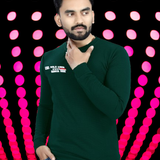 1 removebg preview 2024 09 16T114153.915.png