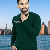 1 removebg preview 2024 09 16T113802.994.png