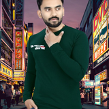 1 removebg preview 2024 09 16T114131.294.png