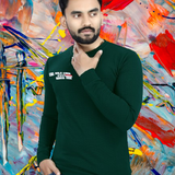 1 removebg preview 2024 09 16T113807.326.png