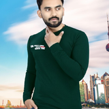 1 removebg preview 2024 09 16T113942.655.png