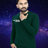 1 removebg preview 2024 09 16T113655.998.png