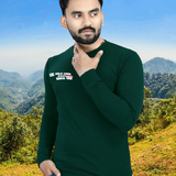 1 removebg preview 2024 09 16T113748.307.png