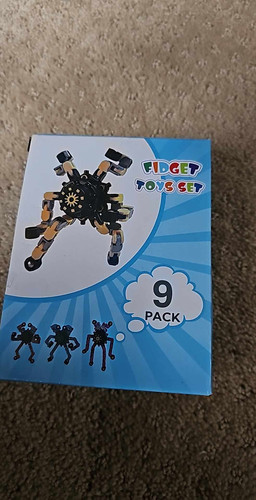 Messenger creation 0C14393A 2679 46AD AFD4 734C9C803EF2.jpg