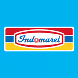 indomart (1).png