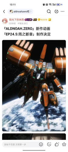 LG4F$(@ZSP~DKT$TJRE7H9G tmb.jpg