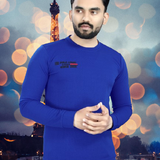 1 removebg preview 2024 09 16T115504.380.png