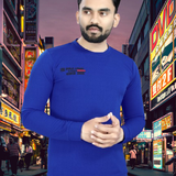 1 removebg preview 2024 09 16T115450.575.png