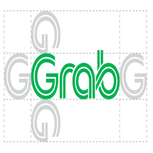 grab cos (1).png