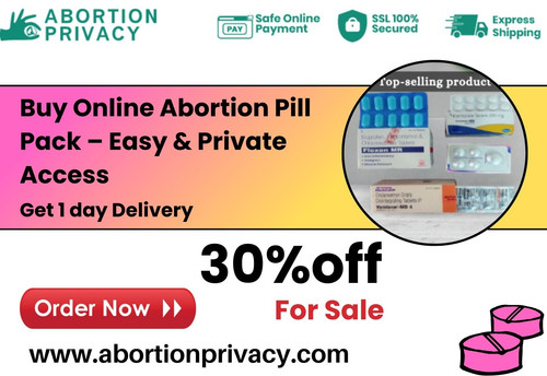 Buy Online Abortion Pill Pack – Easy & Private Access.jpg