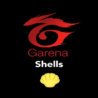 GARENA.png