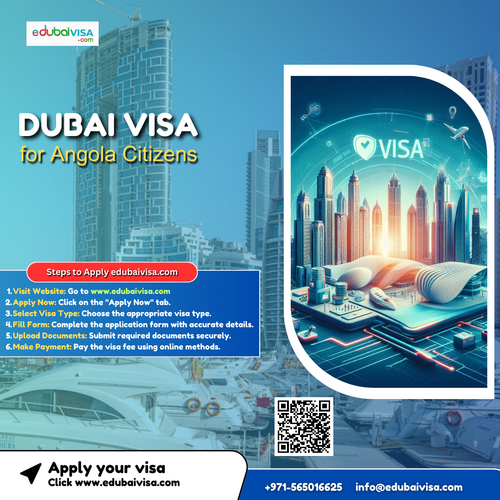 Get Your Dubai Visa for Angola citizens.png