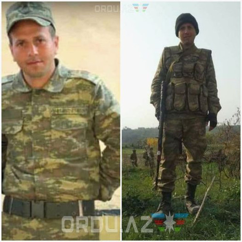 459079739 1060355802762401 4242811629309644162 n.jpg?stp=dst jpg p526x296& nc cat=106&ccb=1 7& nc si.jpg