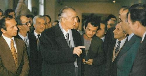 4476775627462308755?url=https%3A%2F%2Fmedia.pamfleti.net%2Fpamfleti.net%2Fmedia3%2F 1200 630 1726408.jpg