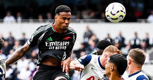 12963083531087819426?url=https%3A%2F%2Fshqiptarja.com%2Fuploads%2F780x440%2F1726412438 arsenal.jpg&f.jpg