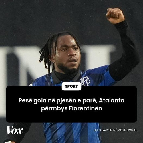 459494076 1058406159625601 5708806344266989263 n.jpg?stp=dst jpg p526x296& nc cat=105&ccb=1 7& nc si.jpg