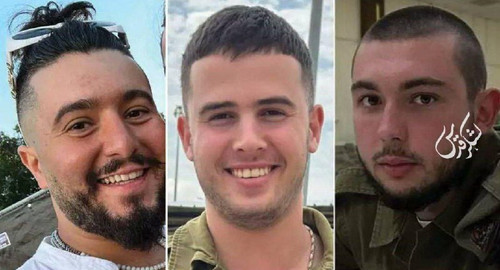 qqC0eZ9MOs38 Oq7 ExRDqKMlG2yvtax9oAIblB3MbS 6kBrHrdG nmRZuuMUHQiR8lmSZbsskeBY czo5qQyBAfqnaty2x2Wnb8.jpg