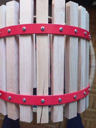 458293903 1194039955044862 8067956465414513851 n.jpg