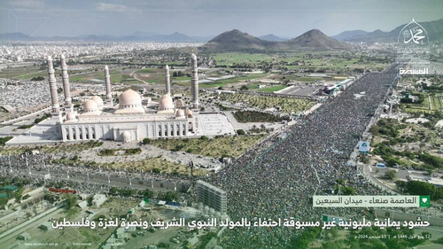 GXhoIr XwAAruQM?format=jpg.jpg