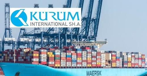 3991270892792982473?url=https%3A%2F%2Fmedia.pamfleti.net%2Fpamfleti.net%2Fmedia3%2F 1200 630 1726409.jpg