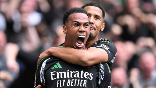 460182314 826449556346950 2993610654222674575 n.jpg?stp=dst jpg s960x960& nc cat=110&ccb=1 7& nc sid.jpg