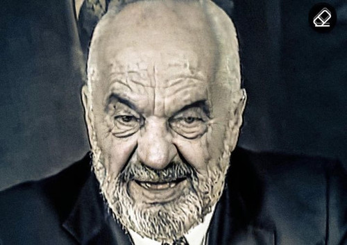 459465085 916222757191472 3236909926034045570 n.jpg?stp=cp6 dst jpg s720x720& nc cat=101&ccb=1 7& nc.jpg