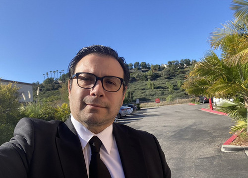 GXeHeT5aYAA0B J?format=jpg.jpg