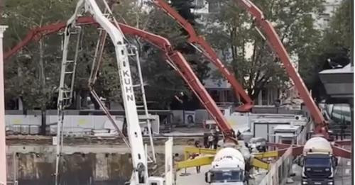 1479177180055235933?url=https%3A%2F%2Flexo.al%2Fwp content%2Fuploads%2F2024%2F09%2F555555555 584x360.jpg