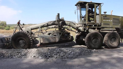 vSKrJDloW9LOsQKd Et7BA1dK8a2X0vC6g0DkXS9zxs1LcnvdCKbquAXflsn8Pu0fp1LRttAfqnJsKtIntujbRUyjgtnzpKdG2ZS.jpg