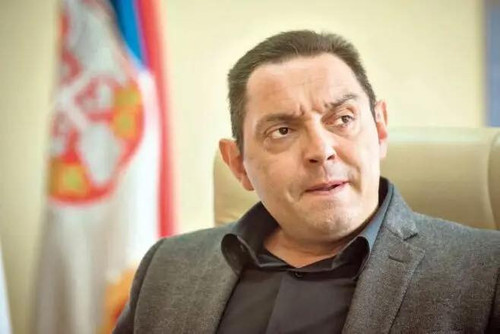 459394246 851593797158608 1592972200391247841 n.jpg? nc cat=104&ccb=1 7& nc sid=833d8c& nc ohc=9MDy2.jpg