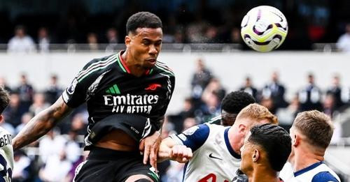 15170018659618353198?url=https%3A%2F%2Fshqiptarja.com%2Fuploads%2F539x308%2F1726412438 arsenal.jpg%3.jpg