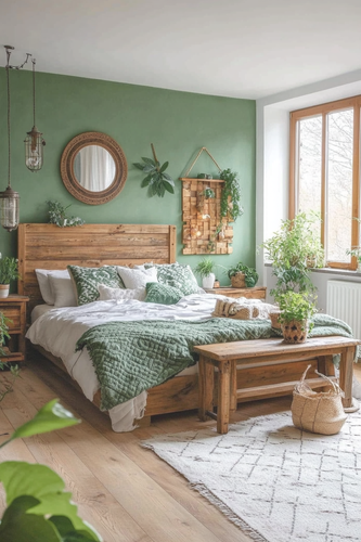 bedroom ideas 1074.png