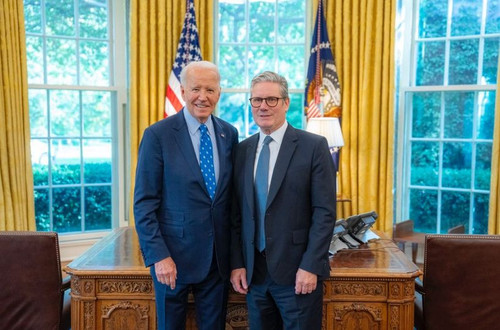 459947818 1498753867650992 1761933971971572518 n.jpg?stp=dst jpg p180x540& nc cat=102&ccb=1 7& nc si.jpg