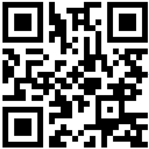 Screenshot 2024 09 15 at 9.36.15 AM.png