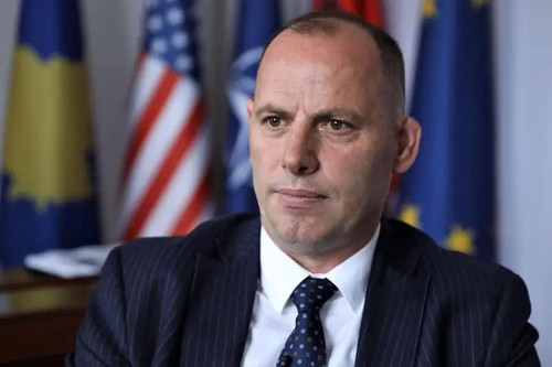 459399936 851557410495580 687442600808252757 n.jpg? nc cat=104&ccb=1 7& nc sid=833d8c& nc ohc=snX2Ga.jpg