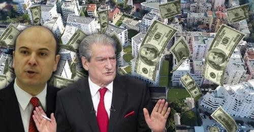 1669386881310831175?url=https%3A%2F%2Fshqiptarja.com%2Fuploads%2F539x308%2F1726345156 ishkompleksipa.jpg