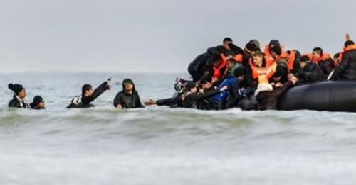 5692247926335718859?url=https%3A%2F%2Falbeu.com%2Fwp content%2Fuploads%2F2024%2F09%2Fvarka.jpg&fb ob.jpg