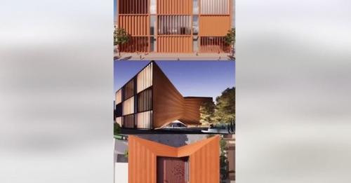 14341810654013285550?url=https%3A%2F%2Fshqiptarja.com%2Fuploads%2F539x308%2F1726406079 teatriirikomb.jpg